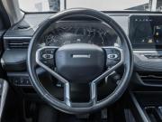Haval Jolion I Ставрополь  - изображение 37