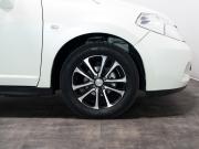 Nissan Tiida I Чита  - изображение 37