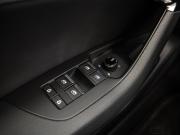 Audi A6 V (C8) Краснодар  - изображение 52