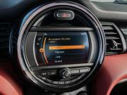 Mini Hatch III (F55/F56) Рестайлинг Краснодар  - изображение 36