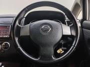 Nissan Tiida I Барнаул  - изображение 41