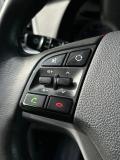Hyundai Tucson III Альметьевск  - изображение 48