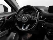 Mazda CX-5 II Санкт-Петербург  - изображение 34