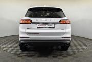 Chery Tiggo 8 Pro Max I Нижний Новгород  - изображение 27