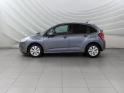 Citroen C3 II Волгоград  - изображение 37