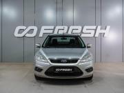 Ford Focus II Рестайлинг Воронеж  - изображение 21