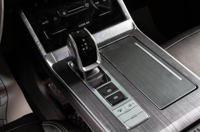 Chery Tiggo 7 Pro Max I с пробегом 2023 года, цена 1 999 000 рублей, 43233 км, внедорожник, Автокод Объявления