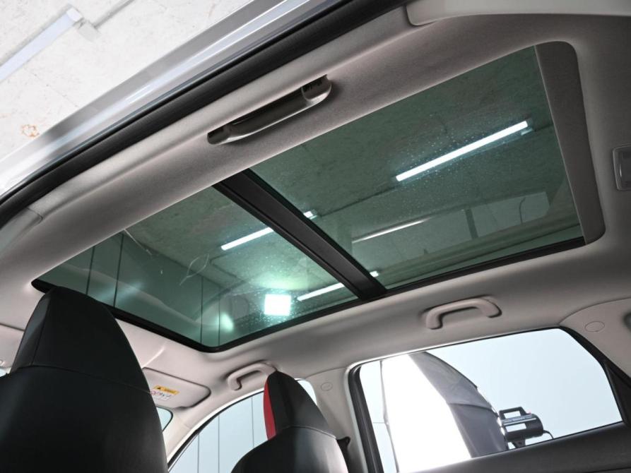 Changan CS55 Plus II Ростов-на-Дону  - изображение 12