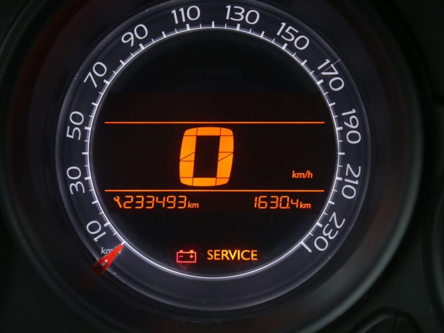 Citroen C4 II Иваново  - изображение 19