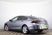 Opel Insignia II Пермь  - изображение 29