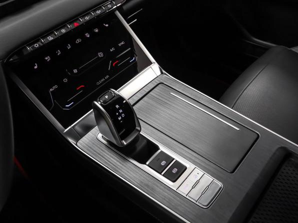 Chery Tiggo 7 Pro Max I с пробегом 2023 года, цена 1 799 000 рублей, 30289 км, внедорожник, Автокод Объявления