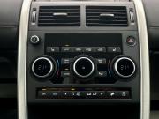 Land Rover Discovery Sport I Краснодар  - изображение 44