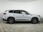 Chery Tiggo 8 Pro Max I Рестайлинг Санкт-Петербург  - изображение 32