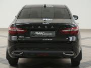 Lada (ВАЗ) Vesta I Рестайлинг (NG) Иваново  - изображение 23