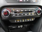 Kia Ceed III Нижний Новгород  - изображение 38
