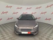 Ford Focus III Рестайлинг Псков  - изображение 38