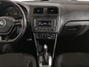 Volkswagen Polo V Рестайлинг Москва  - изображение 33
