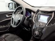 Hyundai Santa Fe III Екатеринбург  - изображение 33