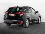 Honda Vezel I Иркутск  - изображение 24