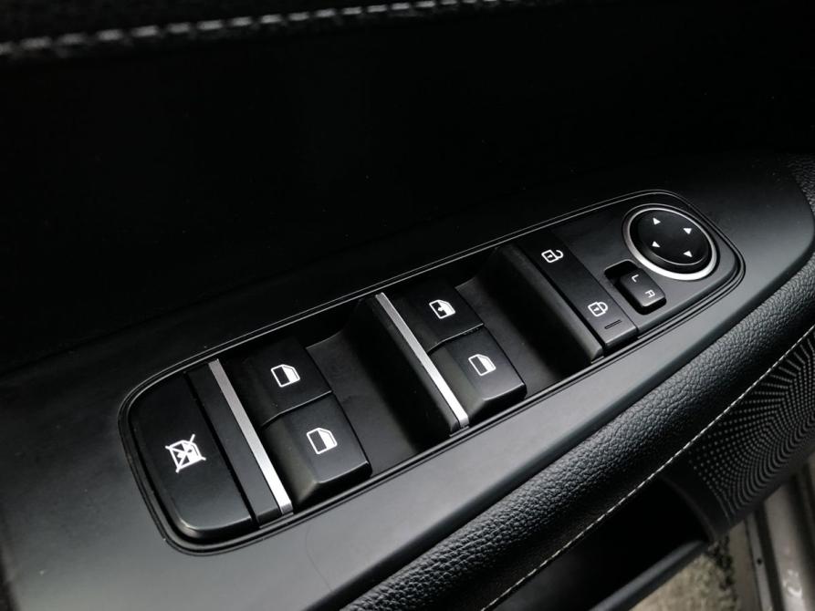 Kia Cerato IV Брянск  - изображение 13