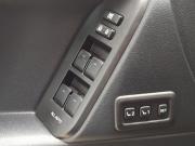 Toyota Land Cruiser Prado 150 Series Рестайлинг 2 Екатеринбург  - изображение 46