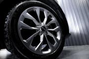 Kia Sorento IV Тюмень  - изображение 44