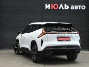 Geely Cityray Екатеринбург  - изображение 23
