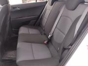 Hyundai Creta I Минеральные Воды  - изображение 50