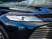 Toyota Camry VIII (XV70) Волгоград  - изображение 51