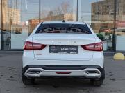 Lada (ВАЗ) Vesta I Рестайлинг (NG) Ижевск  - изображение 31