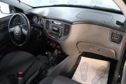 Kia Rio II Ульяновск  - изображение 23