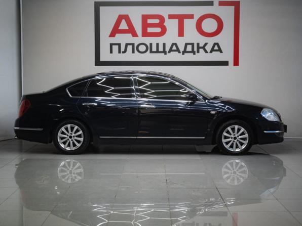 Nissan Teana I (J31) Рестайлинг с пробегом 2007 года, цена 899 000 рублей, 224262 км, седан, Автокод Объявления