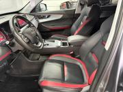 Chery Tiggo 4 Pro I Краснодар  - изображение 34