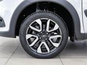 Lada (ВАЗ) Granta I Рестайлинг Казань  - изображение 44