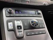 Hyundai Palisade I Санкт-Петербург  - изображение 43