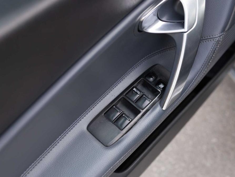 Nissan Primera III (P12) Новосибирск  - изображение 17