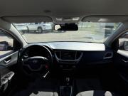 Hyundai Solaris II Тула  - изображение 28