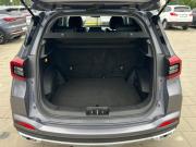 Chery Tiggo 4 Pro I Стерлитамак  - изображение 44