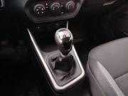 Lada (ВАЗ) Iskra Москва  - изображение 46