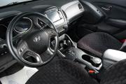 Hyundai ix35 I Рестайлинг Тюмень  - изображение 29