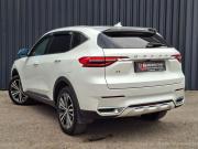 Haval F7 I Самара  - изображение 29