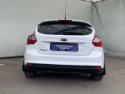 Ford Focus III Липецк  - изображение 24