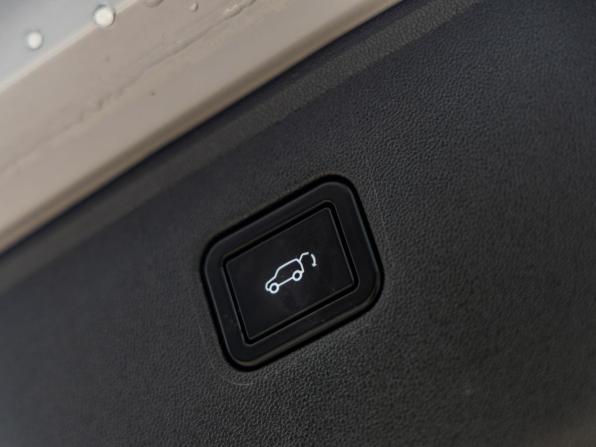 Changan CS55 Plus II с пробегом 2024 года, цена 2 278 000 рублей, 33111 км, внедорожник, Автокод Объявления