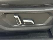 Haval Jolion I Рестайлинг Набережные Челны  - изображение 53