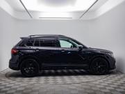 Volkswagen Tiguan II Рестайлинг Москва  - изображение 25