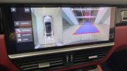 Porsche Cayenne III Челябинск  - изображение 43