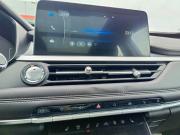 Chery Tiggo 7 Pro I Тюмень  - изображение 48