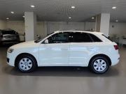 Audi Q3 I (8U) Казань  - изображение 32