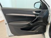 Lada (ВАЗ) Vesta I Рестайлинг (NG) Волгоград  - изображение 60