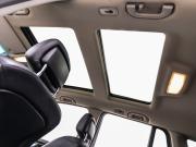 Mercedes-Benz GLK-Класс I (X204) Рестайлинг Волгоград  - изображение 73